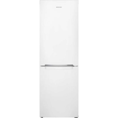 Samsung RB29FSRNDWWEU Frost Free Fridge Freezer White Samsung RB29FSRNDWWEU Frost Free Fridge Freezer White
